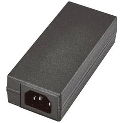 EDAC Power Electronics EA10731K2401 stolní napájecí adaptér, stálé napětí 24 V/DC 2.5 A 60 W