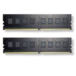 G.Skill 16GB DDR4 Sada RAM pro PC DDR4 16 GB 2 x 8 GB 2400 MHz 288pin DIMM F4-2400C15D-16GNT