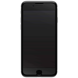 Otterbox Trusted Glass ochranné sklo na displej smartphonu Vhodné pro mobil: iPhone SE (3. Gen, 2. Gen), 8, 7, 6S/6 1 ks
