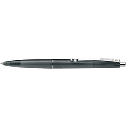 Schneider 1 ks K 20 Icy Colours 132001 kuličkové pero 0.5 mm Barva písma: černá