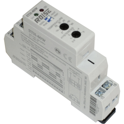 Rose LM termostat do skříňového rozvaděče STH-60W 240 V/AC, 240 V/DC 1 spínací kontakt   1 ks