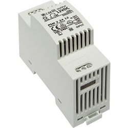 Grothe NG AL24/1A síťový adaptér / napájení Obsahuje 1 ks