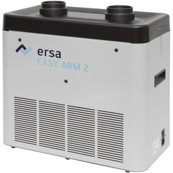 Ersa EASY ARM 2 odsávačka kouře při pájení 100 W 220 m³/h