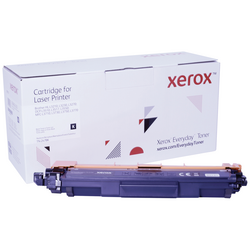 Xerox toner náhradní Brother TN-247BK kompatibilní černá 3000 Seiten Everyday