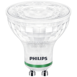 Philips 8719514421707 LED Energetická třída (EEK2021) B (A - G) GU10 žárovka 2.4 W = 50 W teplá bílá (Ø x d) 50 mm x 54 mm  1 ks