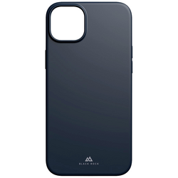 Black Rock Urban Case Cover Apple iPhone 14 Plus modrá