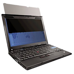 Lenovo  filtr na monitor proti oslnění 39,6 cm (15,6")  0A61771 Vhodný pro (zařízení): notebook