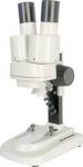 Mikroskop s osvětlením Bresser Junior, zvětšení 20x Bresser Optik