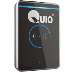 QUIO QU-J10-LF-2 čtečka čipových karet