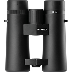 Minox dalekohled X-lite 10x42 10 x   černá 80407328