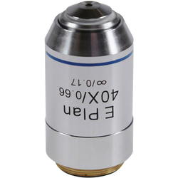 Kern Optics OBB-A1160 OBB-A1160 objektiv mikroskopu 40 x Vhodný pro značku (mikroskopy) Kern