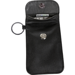 Ewall 100.01 eWall keyless go ochranné pouzdro na klíč (d x š) 11 cm x 8.5 cm