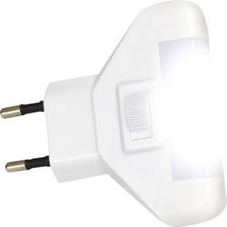 REV  00337171 noční osvětlení     LED studená bílá bílá