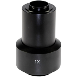 Kern Optics  OBB-A1514 adaptér mikroskopové kamery  Vhodný pro značku (mikroskopy) Kern