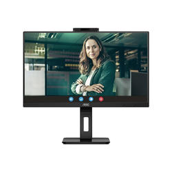 AOC Pro-Line Q27P3CW LED monitor 68.6 cm (27 palec) 2560 x 1440 Pixel 16:9 4 ms IPS LED