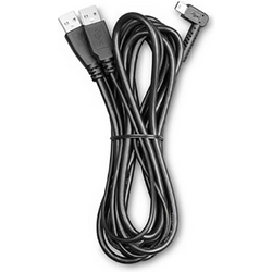 Wacom ACK4120601 kabel pro grafické tablety, černá
