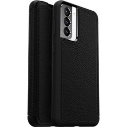 Otterbox Strada Cover Samsung Galaxy S21 (5G) černá