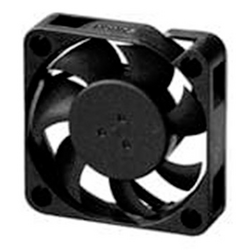Sunon EE40101S1-1000U-999 axiální ventilátor 12 V/DC 13.93 m³/h (d x š x v) 40 x 40 x 10 mm