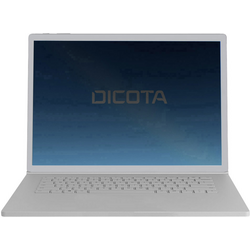 Dicota  fólie chránicí proti blikání obrazovky 39,6 cm (15,6")  D70038 Vhodný pro (zařízení): HP Elitebook 850 G5