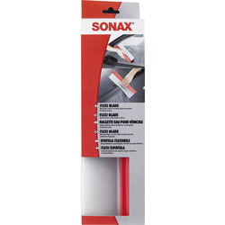 Flexi Blade Sonax 417400 1 ks (d x š x v) 315 x 110 x 53 mm