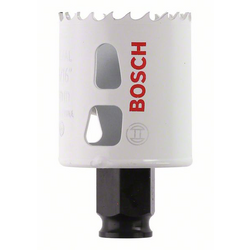 Bosch Accessories 2608594212 vrtací korunka 1 ks 40 mm 1 ks