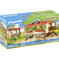 Playmobil® Country  70510