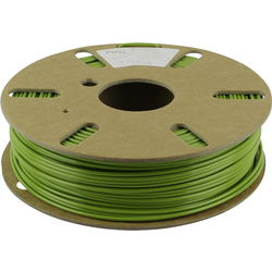 Maertz PMMA-1003-010 PETG vlákno pro 3D tiskárny PETG plast  2.85 mm 750 g zelená  1 ks