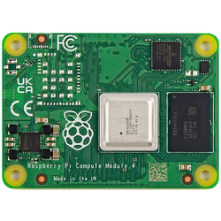 Raspberry Pi® CM4002000 výpočetní modul Raspberry Pi® 4 2 GB 4 x 1.5 GHz