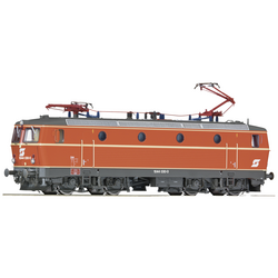 Roco 70432 H0 E-lokomotiva 1044 030-3 der ÖBB