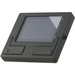 Perixx Peripad-501 II touchpad USB  černá