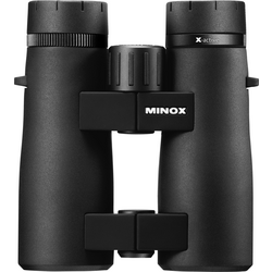Minox dalekohled X-active 10x44  10 x   černá 80407336