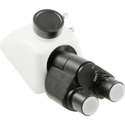 Kern Optics  OBB-A1382 hlava mikroskopu  Vhodný pro značku (mikroskopy) Kern