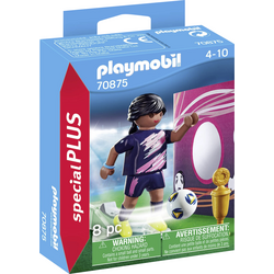 Playmobil® specialPLUS  70875