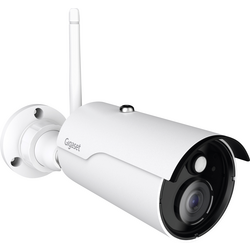 Gigaset outdoor camera S30851-H2557-R101 LAN, Wi-Fi IP  bezpečnostní kamera  1920 x 1080 Pixel