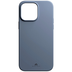 Black Rock Urban Case Cover Apple iPhone 14 Pro Max modrá