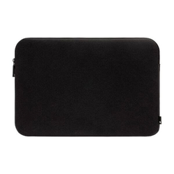 Incase obal na notebooky Classic Sleeve S max.velikostí: 36,1 cm (14,2'')  černá