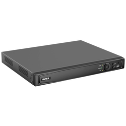 Annke N46PCK 16kanálový síťový IP videorekordér (NVR) pro bezp. kamery