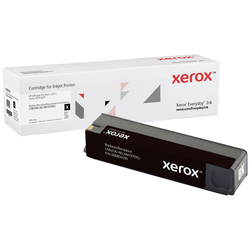 Xerox Everyday Toner Single náhradní HP HP 970XL (CN625AE, CN625A, CN625AM) černá 9200 Seiten kompatibilní toner