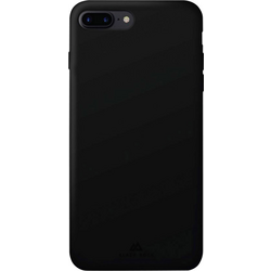 Black Rock Fitness zadní kryt na mobil Apple iPhone 7 Plus, iPhone 8 Plus černá