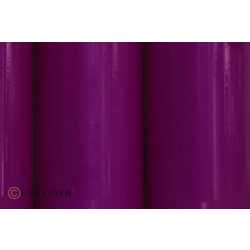 Oracover 70-058-010 fólie do plotru Easyplot (d x š) 10 m x 60 cm královská fialová