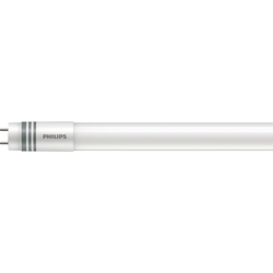 Philips Lighting LED Energetická třída (EEK2021): E (A - G) G13 zářivkový tvar T8 EVG, KVG, VVG 23 W studená bílá (Ø x d) 28 mm x 1515 mm 1 ks