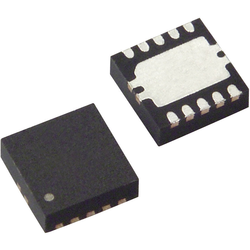 Texas Instruments TPS51200DRCR PMIC regulátor napětí - speciální použití VSON-10 (3x3)