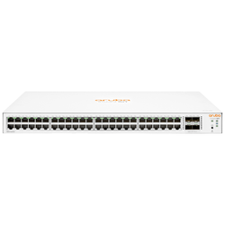 aruba JL814A#ABB řízený síťový switch, 48 portů, 104 Gbit/s