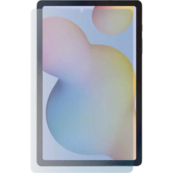 Tucano SS6L-SP-TG ochranné sklo na displej tabletu Samsung Galaxy Tab S6 Lite  1 ks