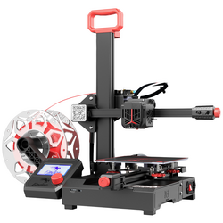 Creality Ender 2 Pro 3D tiskárna