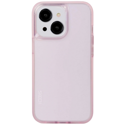 Skech Hard Rubber Case Apple iPhone 14 Plus růžová