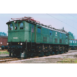Piko N 40350 N E-lokomotiva E 16 dB