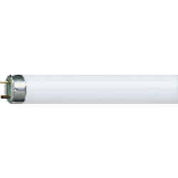OSRAM zářivková trubice Energetická třída (EEK2021): G (A - G) G13 18 W teplá bílá  zářivkový tvar (Ø x d) 26 mm x 604 mm  1 ks