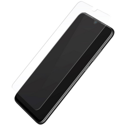 Black Rock  Schott 9H  ochranné sklo na displej smartphonu  Huawei P Smart (2019)  1 ks  00184794