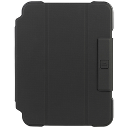 Tucano Alunno Edu Backcover Vhodný pro: iPad 10.9" (10. generace) (6. generace) černá